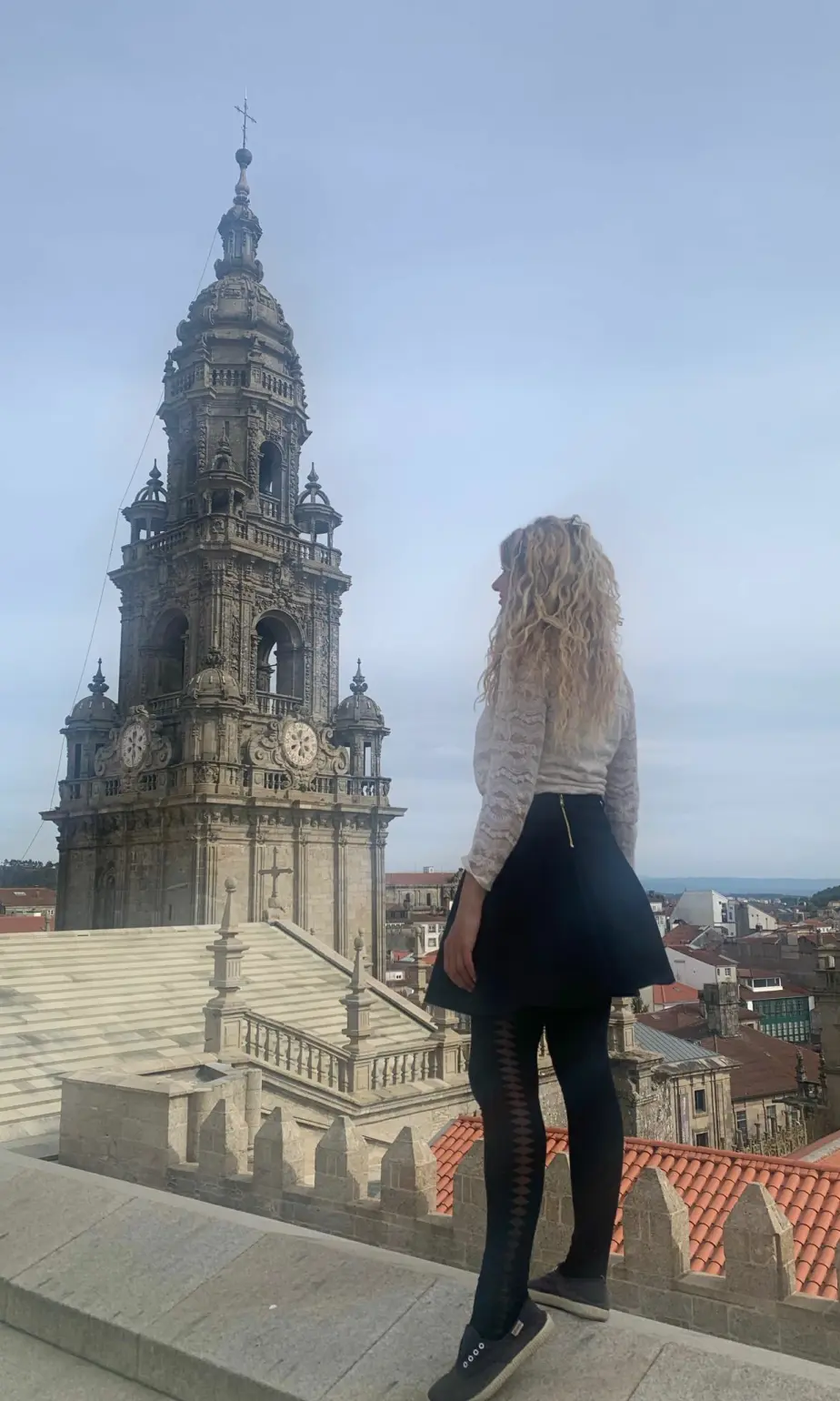 WhatsApp Image 2025-09-21 at 15.02.39 (1)