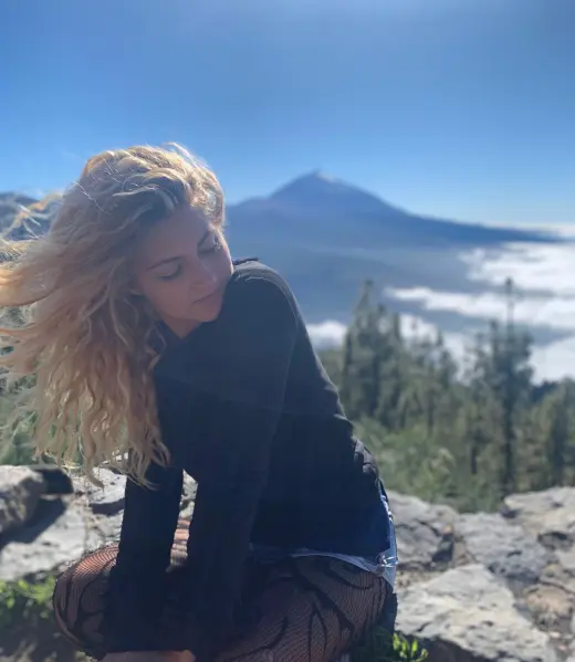 WhatsApp Image 2025-09-21 at 15.02.39