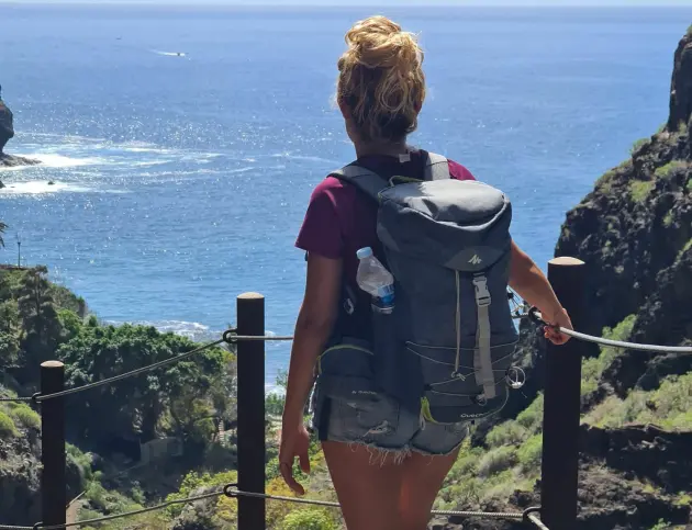 WhatsApp Image 2025-09-21 at 15.02.40 (3)