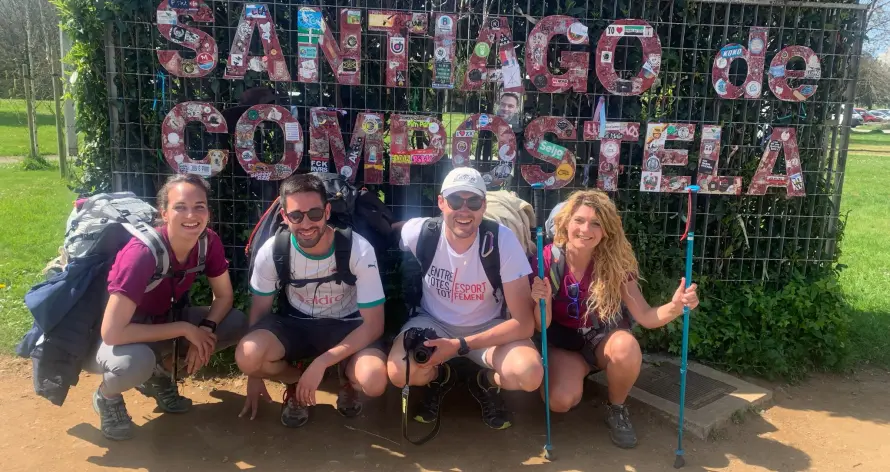 WhatsApp Image 2025-09-21 at 15.02.42 (5)